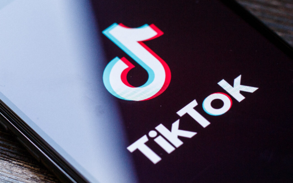 Tik Tok